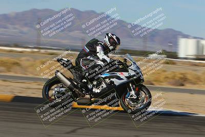 media/Dec-15-2023-Apex Assassins (Fri) [[91f19fb1c7]]/Trackday 2/Session 3 (Turns 16 and 17 Exit Speed)/